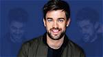 Uncover Jack Whitehall's Wealth: the Surprising Truth