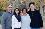 Uncover Jaelan Phillips' Family Ties and Upbringing: Meet Jonathan Phillips