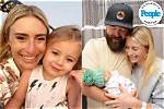 Uncover Jasmine Roth's Marital Status