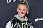Uncover Jojo Siwa's Age in 2024: a Timeline