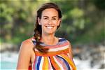 Uncover Kim Spradlin's Net Worth: Secrets and Surprises Revealed