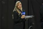 Uncover Melanie Collins' Marital Status