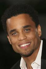 Uncover Michael Ealy's Family, Career, and Net Worth Secrets