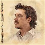 Uncover Morgan Wallen's Anticipated Album Release Date: Unveiling 2024