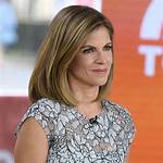 Uncover Natalie Morales' Weight Loss Secrets: Discoveries and Insights Unveiled