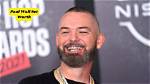 Uncover Paul Wall's Net Worth: Surprising Insights Revealed