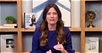 Uncover Rachel Cruze's Age: Unveiling Insights and Surprises
