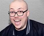 Uncover Rare Facts About Anthony Fantano's Wife