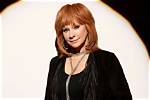 Uncover Reba Mcentire's Age: Secrets and Surprises Unveiled