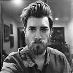 Uncover Rhett Mclaughlin's Net Worth, Wiki, Age, Weight, and More: a Comprehensive Exploration