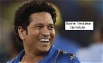 Uncover Sachin Tendulkar's Incredible Net Worth