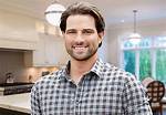 Uncover Scott Mcgillivray's Net Worth, Wiki, Age, Weight, and More
