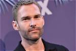 Uncover Seann William Scott's Net Worth and Earnings Secrets