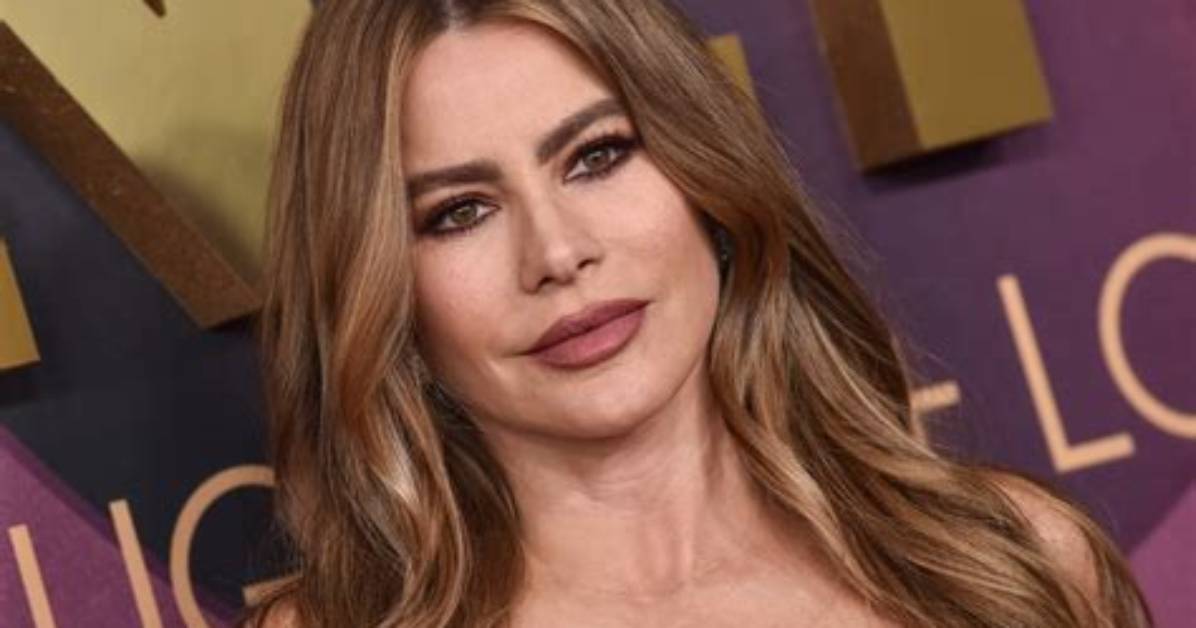 Uncover Sofia Vergara's Net Worth Secrets: 2022 Insights Revealed