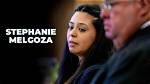 Uncover Stephanie Melgoza's Relationship Status: Exploring Boyfriend or Husband