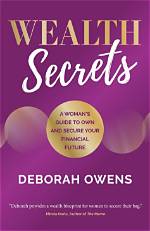 Uncover Steve Greener's Wealth: Secrets and Insights Revealed