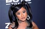 Uncover Stunna Girl's Age and Identity: a Journey of Discovery