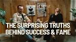 Uncover Surprising Truths and Exclusive Details About Erica Peeples' Husband