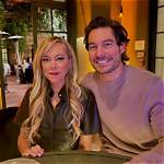 Uncover Sutton Stracke's Life, Wealth, and Relationships