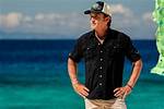Uncover the Age Mystery: Jeff Probst's Journey