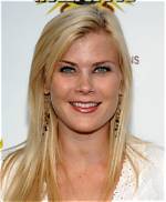 Uncover the Age of Alison Sweeney's Husband: a Journey of Discovery