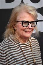 Uncover the Age of Candice Bergen's Daughter: a Journey of Discovery