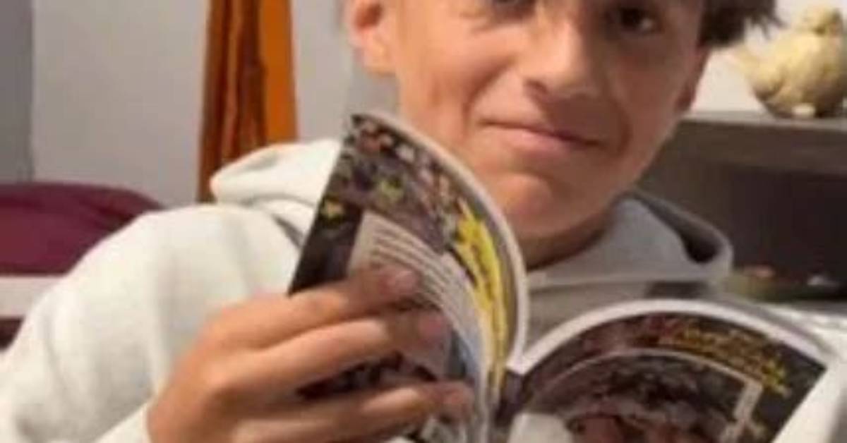 Uncover the Age of Chase from Fgteev: Intriguing Insights Revealed