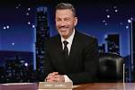 Uncover the Age of Jimmy Kimmel's Wife: Surprising Insights Revealed