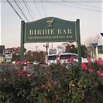 Uncover the Allure of Birdie Bar Northport: a Dining Gem Revealed