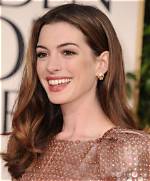 Uncover the Allure of Brown Hair Actresses: Discoveries and Insights