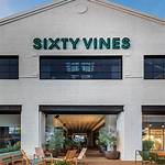 Uncover the Allure of Sixty Vines Houston: a Visual Delight!