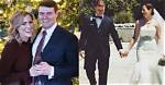 Uncover the Bond: Erin Perrine's Marriage Unveiled