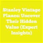 Uncover the Brilliance of Dana Stanley: Insights into Educational Excellence