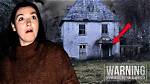 Uncover the Chilling Secrets of the Texas Killing Fields