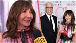 Uncover the Cinematic Magic of Mary Steenburgen and Craig T. Nelson