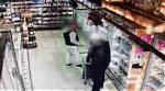 Uncover the Complete Story: the Viral Cctv Footage of a Kid and His Mother