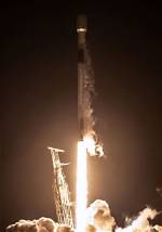 Uncover the Costly Secrets of Rocket Launches: a Comprehensive Guide