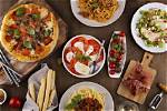 Uncover the Culinary Secrets of Petrillo's Pizza San Gabriel