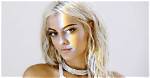 Uncover the Cultural Tapestry of Bebe Rexha's Albanian Heritage