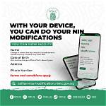 Uncover the Duration of Nin Name Modifications