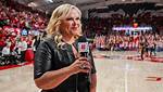 Uncover the Earnings of Sportscaster Holly Rowe