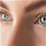 Uncover the Elusive Eye Color of Barron Trump