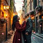 Uncover the Enchanting Love Story of Jalen Green and Draya Michele: Unveiling Their Journey's Secrets