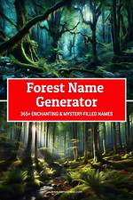 Uncover the Enchanting Names of "The Jungle Book" Characters