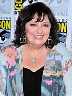 Uncover the Enchanting World of Angela Cartwright: Timeless Roles, Enduring Impact