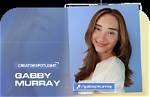 Uncover the Enchanting World of Gabby Murray Fanfix