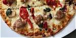 Uncover the Enchanting World of Jupiter Pizza & Waffles Co. Through Unforgettable Photos