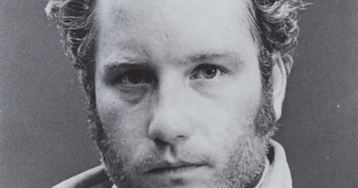 Uncover the Enigma of Richard Dreyfuss's Height