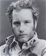 Uncover the Enigma of Richard Dreyfuss's Height
