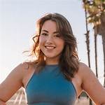 Uncover the Enigma: Pineapplebrat Alice Net Worth, Age, Height, and Zodiac Sign